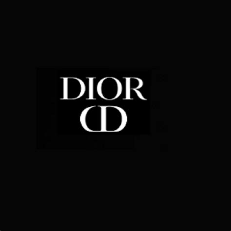 dior online purchase|Dior outlet online.